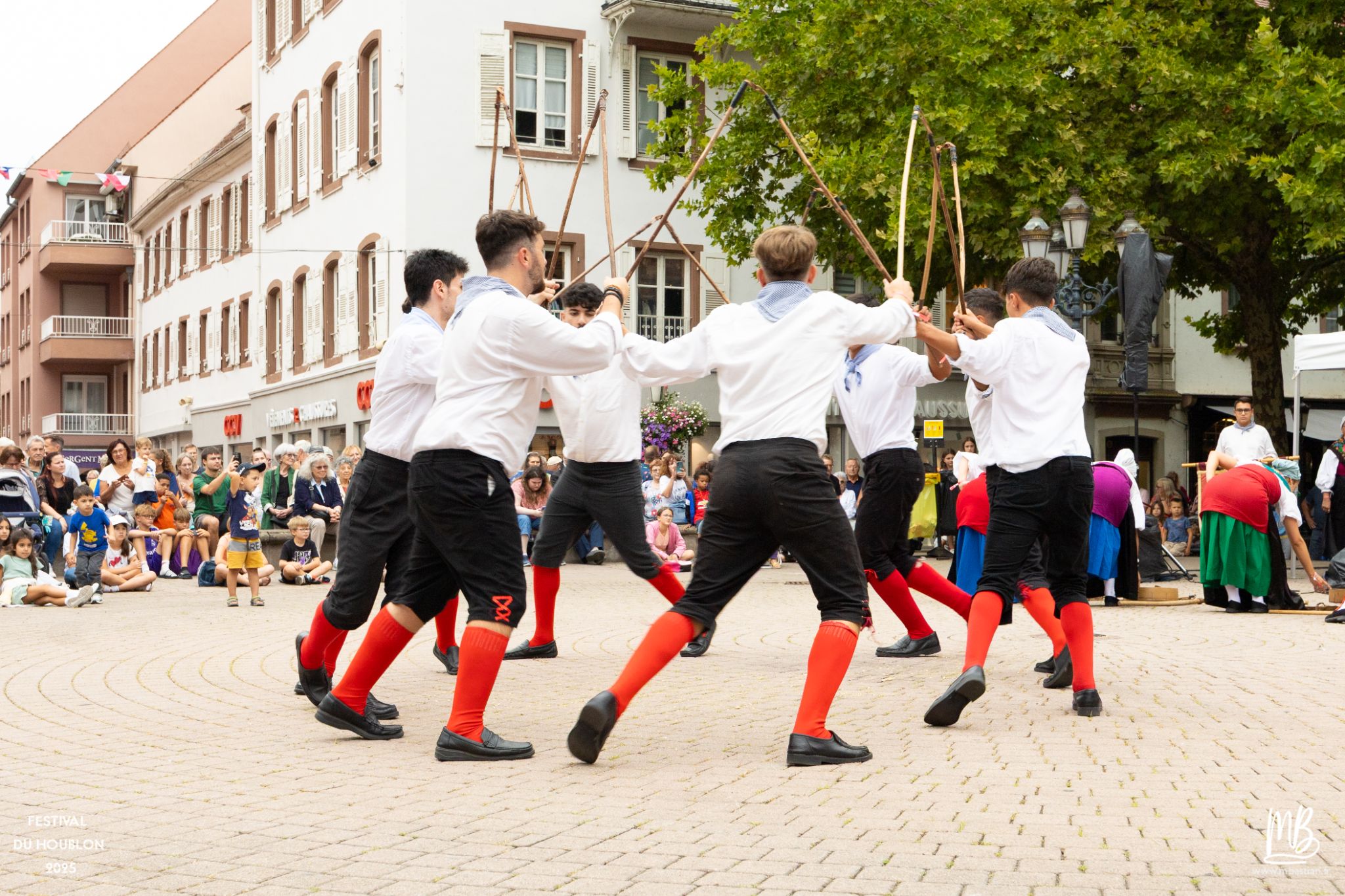 20250820 FORUM DES CULTURES (ITALIE) MB 28